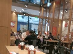 -阳阳中国饭(北京荟聚店)