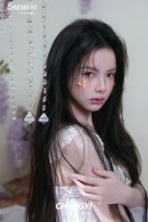 -橙亦摄影工作室
