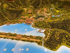 -北京宽沟会议中心