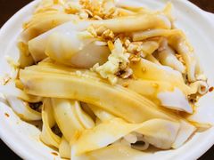 -电白鸭粥店(下沙二坊88号店)