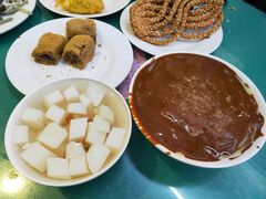 -护国寺小吃(地安门店)