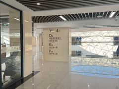 -浙江省中医院(钱塘院区)