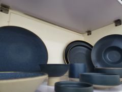 -杭州陶瓷品市场·景青陶瓷有限公司