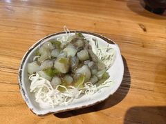 -雷门拉面·现熬骨汤(凯德来福士店)