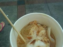 -冯姐生蚝(迎宾广场店)