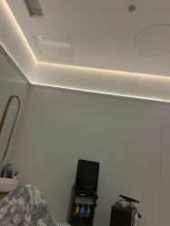 -苑苑vbeauty科技美容SPA