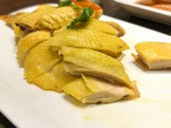-東城故事·尋找姆媽的味道(玉兰路店)