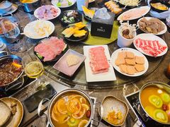 -苏州金科大酒店