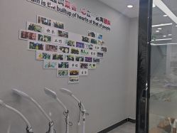 -悟空祛痘·诺奖技术专业店