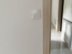 -百姓装潢(漕宝店)