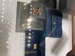 -CHANEL(ifs国际金融店)