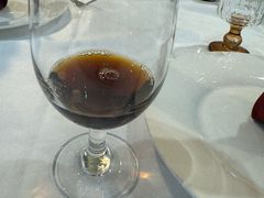 -维兰西餐(万泉河店)