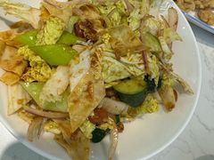 -川人百味(亿合城店)
