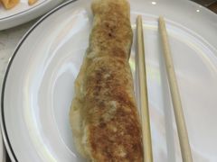 -亮健容天生蚝烧烤自助(交道口直营店)