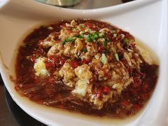 -凤竹园(修水店)