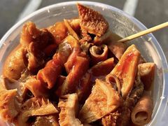 -仁信老铺(华盖路店)