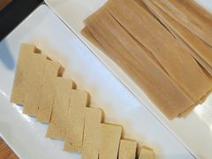 -蝎王府羊蝎子(西直门店)
