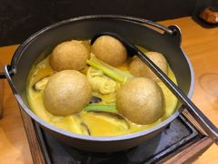 -十二舍·湯物素煮(江泰潤政店)