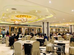 大堂-洪长兴(广西北路店)