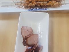 -阿九笨鸡蛋手擀面(总店)