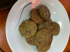 -春盛渔府(牛首山店)