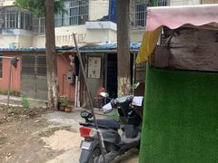 -二中酸辣汤(无锡梁溪区店)