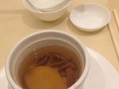 -镛记酒家