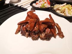 -丙申臺火锅