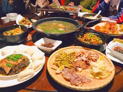 -恒府1993(文昌北路店)