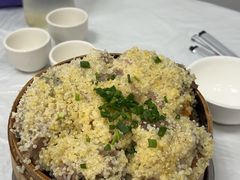 -喜洋洋(中山四路店)