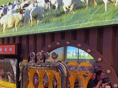 -虾乐园龙虾·夜宵(松江店)