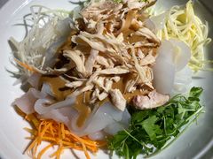 -京味斋·北京烤鸭(华威桥北工大店)