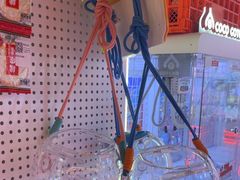 -可爱抓 COCO  GOTCHA(天津鹏欣水游城店)