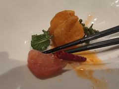 -九福楼大酒店