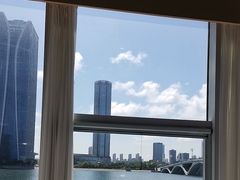 -前王院•巧克力海鲜市集餐厅(万平口店)