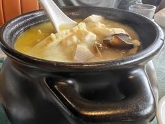 -西塘人家•黑金冠本地好店