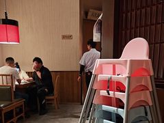 -老阿爸鲜鱼土菜(园区永旺店)
