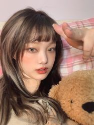 -HG美发设计沙龙