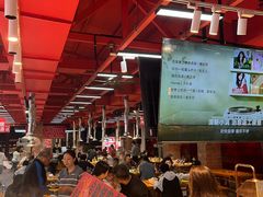 -养牛邓·潮汕牛肉海鲜自助火锅(广州店)