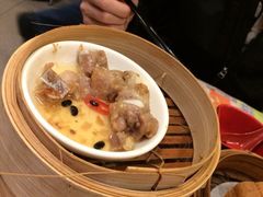 iphone_upload_pic-添好运点心专门店(中环IFC店)