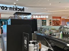 -瑞幸咖啡(宜昌国贸购物中心店)