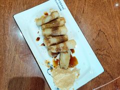 -苏渝汇重庆江湖菜(桐泾公园店)