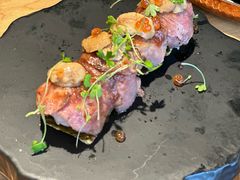 -Ginger(兴国路店)