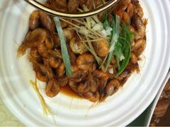 iphone_upload_pic-大方圆酒楼(西门大街店)