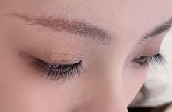 点击看大图 -董小姐日式美甲美睫·皮肤管理