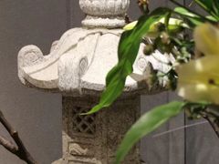 -东瀛阁(锦江宾馆店)