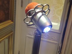 -自由港KTV(王子公主金平店)