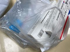 -上海市浦东新区人民医院·门诊