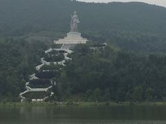 iphone_upload_pic-神女湖