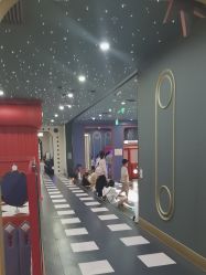 -MELAND CLUB(万象天地旗舰店)